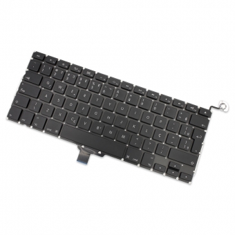 Teclado para Apple MacBook Pro 13 A1278 2009-2012