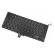 Teclado para Apple MacBook Pro 13 A1278 2009-2012