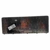 Teclado para Hp Ultrabook 14 Sleekbook Sg-57900-40a