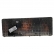 Teclado para Hp Ultrabook 14 Sleekbook Sg-57900-40a