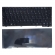 Teclado para Acer Aspire Acer One Kav60 Zg5 A110 A150 D250