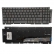 Teclado para Dell G15 5510 5511 5515 5520 5521 US