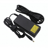 Fonte Nb para Hp Pavilion Dv1000 Dv2000 Dv6000 Tx-2000