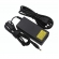 Fonte Nb para Hp Pavilion Dv1000 Dv2000 Dv6000 Tx-2000