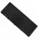 Teclado para Notebook Acer Aspire 3410 3810T 4810T 4733Z