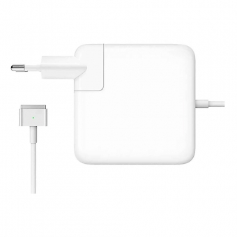 Fonte para Apple Macbook Pro A1398 Magsafe 2 85w