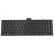 Teclado para Hp Pavilion 15-bs000 15-bs009ca 15-bs013dx Br