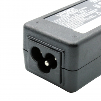 Fonte para Notebook Acer One 19v 2.15a