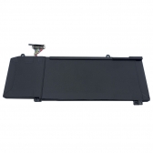 Bateria para Dell Alienware M15 G5 5590 G7 7590 7790 P82f P79f 1F22N