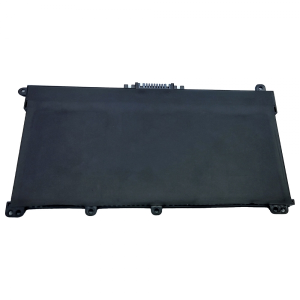 Bateria de Notebook para HP Pavilion HSTNN-DB8R HT03XL