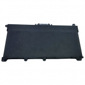 Bateria de Notebook para HP Pavilion HSTNN-DB8R HT03XL