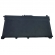 Bateria de Notebook para HP Pavilion HSTNN-DB8R HT03XL