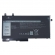 Bateria para Dell Latitude R8D7N 5500 5510 Precision 3540 Inspiron 7590