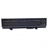 Bateria para Notebook Dell Latitude E5400