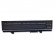 Bateria para Notebook Dell Latitude E5400