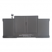 Bateria para Apple A1405 A1466 A1496 A1377 7.3V 6700mAh 50Wh - A1405
