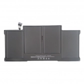 Bateria para Apple A1405 A1466 A1496 A1377 7.3V 6700mAh 50Wh - A1405