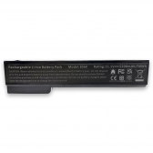 Bateria para Hp Elitebook 8460p 8560p Probook 6360b 6460b 6560b