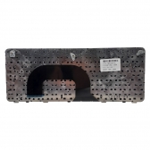 Teclado para Hp Pavilion Dm1-3000 626389-201 Sg-45100-40a