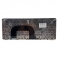 Teclado para Hp Pavilion Dm1-3000 626389-201 Sg-45100-40a