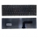 Teclado para Asus N53ta N53t A54c K54c X54c K53e X64
