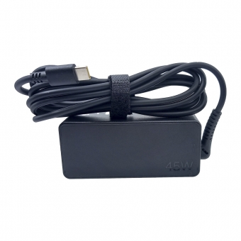 Fonte para Lenovo Lenovo Ideapad 310 320 20v 2.25a 45w