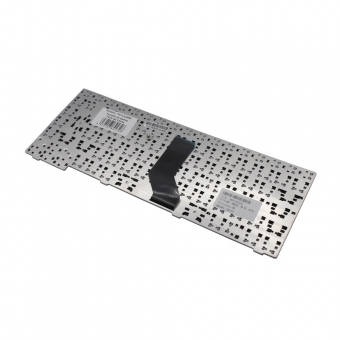 Teclado Notebook para Lg C40 A305 A310 A410 C400 C500