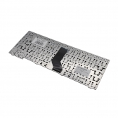 Teclado Notebook para Lg C40 A305 A310 A410 C400 C500