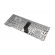 Teclado Notebook para Lg C40 A305 A310 A410 C400 C500