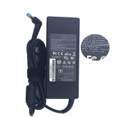 Fonte para Acer 4520 5630 5315 19v 4.74a 90w