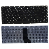 Teclado para Acer Acer Travelmate Tmp449-g2-m-317q