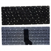 Teclado para Acer Acer Travelmate Tmp449-g2-m-317q