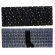 Teclado para Acer Acer Travelmate Tmp449-g2-m-317q