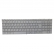 Teclado para Sony Vaio Svf15213cbw Svf152c29x