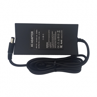 Fonte para Dell Inspiron Gamer 15 7567 7566 7559 130w