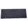 Teclado para Lenovo G400 G405 G410 G480 T2g8-bz Mp-10a2
