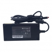 Fonte para Acer Predator Nitro Hélios 19.5v 9.23a 180w