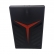 Case Para Hd Ssd Gamer 2.5 Sata Ii Usb 3.0 Fast 5 Gbps Uasp 3tb - Ecase-350