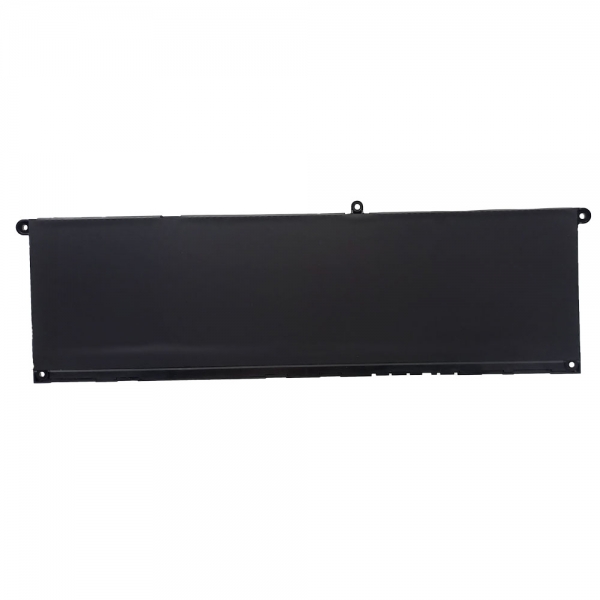 Bateria para Dell Latitude 13 3320 Type V6W33