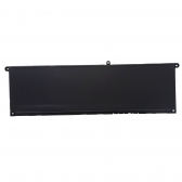 Bateria para Dell Latitude 13 3320 Type V6W33