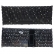 Teclado para Acer A514-54 N20c4 A514-54g A514-53