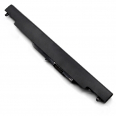 Bateria de Notebook para Hp 250 G4 255 G4 240 G4 HS03 HS04 - HS04