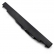 Bateria de Notebook para Hp 250 G4 255 G4 240 G4 HS03 HS04 - HS04