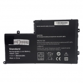 Bateria para Dell 15 5445 5447 5448 5557 07p3x9 Trhff