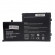 Bateria para Dell 15 5445 5447 5448 5557 07p3x9 Trhff