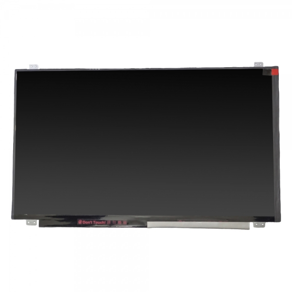 Tela 15.6 Hd N156bga-eb2 para Dell Inspiron 15 3542