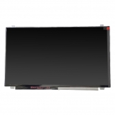 Tela 15.6 Hd N156bga-eb2 para Dell Inspiron 15 3542