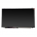 Tela 15.6 Hd N156bga-eb2 para Dell Inspiron 15 3542