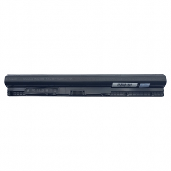 Bateria para Notebook Dell Inspirion 5558 14.8V 2200mAh 33Wh (M5Y1K)