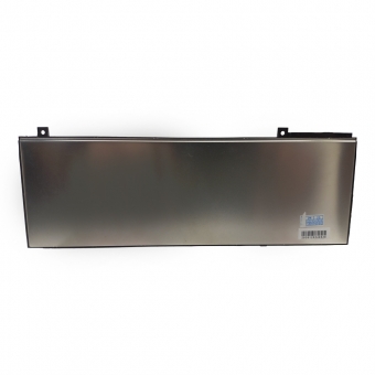 Bateria para Dell Precision 5TF10 7330 7530 7540 7730 7740